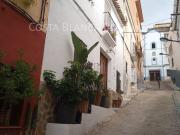 Casa en venta en Callosa d'En Sarrià, Alicante Costa...