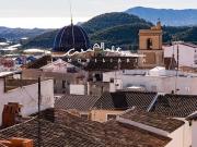 Casa en venta en Callosa d'En Sarrià, Alicante Costa...