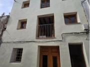 Casa en venta en Callosa d'En Sarrià, Alicante Costa...