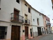 Casa en venta en Callosa d'En Sarrià, Alicante Costa...
