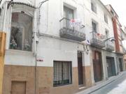 Casa en venta en Callosa d'En Sarria, Callosa D`en...