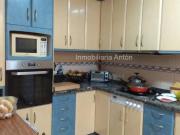 Casa en venta en Callosa d'En Sarria, Callosa D`en...