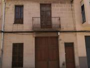 Casa en venta en Callosa d'En Sarria, Callosa...