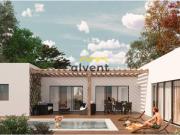 Casa en Venta en Calonge