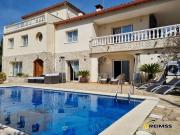 Casa en venta en Calonge