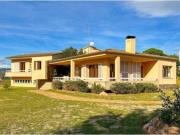 Casa en Venta en Calonge