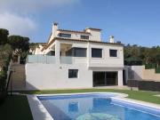 Casa en Venta en Calonge