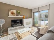 Piso en Venta en Calonge