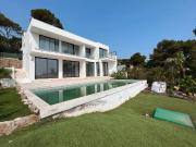 Casa en Venta en Calonge