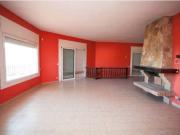 Casa en Venta en Calonge
