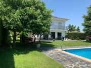 Casa en Venta en Calonge
