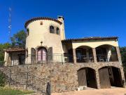 Casa en venta en Calonge