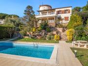 Casa en Venta en Calonge