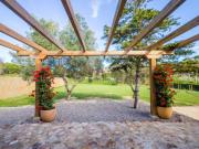 Casa en venta en Calonge