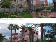 Casa en Venta en Calonge