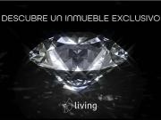 Casa en Venta en Calonge