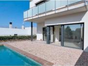 Casa en Venta en Calonge