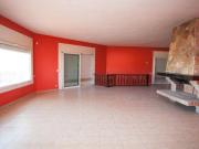 Casa en Venta en Calonge