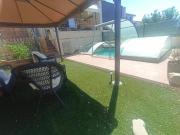 Casa en Venta en Calonge