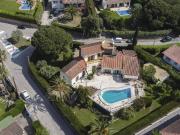 Casa en Venta en Calonge