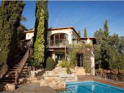 Casa en Venta en Calonge