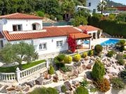 Casa en Venta en Calonge