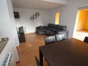 Casa en venta en Calonge, Cabanyes Mas Ambrós Mas Pallí....