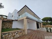 Casa en venta en Calonge, Cabanyes Mas Ambrós Mas Pallí....