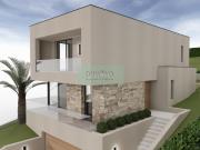 Casa en venta en Calonge, Cabanyes Mas Ambrós Mas Pallí....