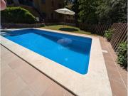 Casa en venta en Calonge, Cabanyes Mas Ambrós Mas Pallí....