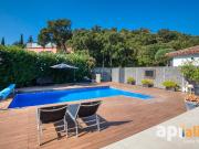 Casa en venta en Calonge, Cabanyes Mas Ambrós Mas Pallí....