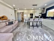 Casa en venta en Calonge, Cabanyes Mas Ambrós Mas Pallí....