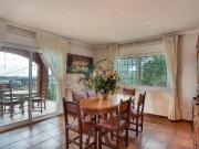 Casa en venta en Calonge, Cabanyes Mas Ambrós Mas Pallí....