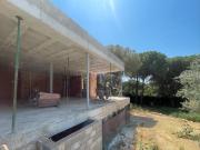 Casa en venta en Calonge, Cabanyes Mas Ambrós Mas Pallí....