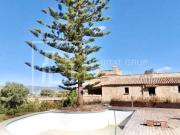 Casa en venta en Calonge, Cabanyes Mas Ambrós Mas Pallí....