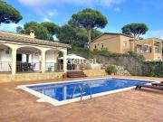 Casa en venta en Calonge, Cabanyes Mas Ambrós Mas Pallí....