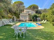 Casa en venta en Calonge, Cabanyes Mas Ambrós Mas Pallí....