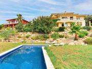 Casa en venta en Calonge, Cabanyes Mas Ambrós Mas Pallí....