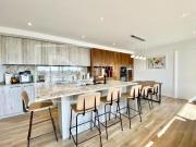 Casa en venta en Calonge, Cabanyes Mas Ambrós Mas Pallí....