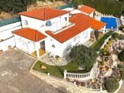 Casa en venta en Calonge, Cabanyes Mas Ambrós Mas Pallí....