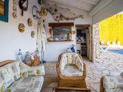 Casa en venta en Calonge, Cabanyes Mas Ambrós Mas Pallí....