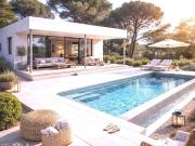 Casa en venta en Calonge, Cabanyes Mas Ambrós Mas Pallí....