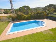 Casa en venta en Calonge, Cabanyes Mas Ambrós Mas Pallí....