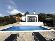 Casa en venta en Calonge, Cabanyes Mas Ambrós Mas Pallí....
