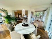 Casa en venta en Calonge, Cabanyes Mas Ambrós Mas Pallí....