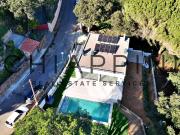 Casa en venta en Calonge, Cabanyes Mas Ambrós Mas Pallí....
