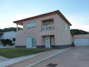 Casa en venta en Calonge, Cabanyes Mas Ambrós Mas Pallí....