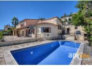 Casa en venta en Calonge, Cabanyes Mas Ambrós Mas Pallí....