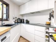 Casa en venta en Calonge, Cabanyes Mas Ambrós Mas Pallí....