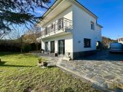 Casa en venta en Calonge, Cabanyes Mas Ambrós Mas Pallí....